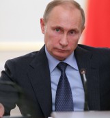 Matanza en Volgogrado: Arabia Saudita habría amenazado a Putin