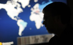 Explotan el hackeo de Sony para restringir la privacidad en internet