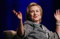 hillary-clinton4