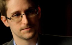 Aumentó la “ciberguerra” de Estados Unidos contra Irán