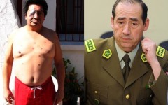 Caso Teófilo Haro: Director de Carabineros se niega a declarar por montaje en la investigación