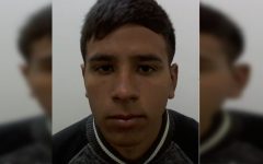 Abren sumario por tardío actuar de fiscal contra sujeto buscado por asesinato de cabo Palma
