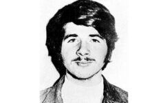 Denuncian atentado a memorial de detenido desaparecido en Punta Arenas