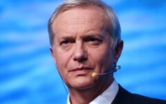 Fundación Sol advierte que pensiones bajarían con el plan «Chao Préstamo» de Kast