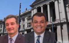 La nueva trama de corrupción que se cruza con fallos que beneficiaron a Dominga