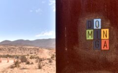 Minera detrás de Dominga blinda a abogados Vargas y Lagos con informes copiados de internet