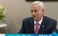 Kast acepta aumentar sueldo presidencial a $11 millones: Tendrá el más alto cuando asuma