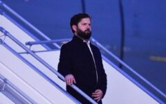 Informe apunta a ley de permisología como el gran retroceso ambiental en Chile durante 2025