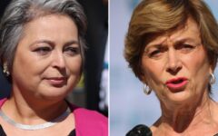 Cuenta pro Kast que mintió contra Matthei diseminó «fake news» sobre TAG de Jara