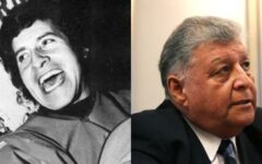 Crimen de Víctor Jara: Avanza proceso contra acusado que escapó a EEUU