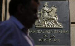 Nueva ley de inteligencia en Chile: Solicitan que el sistema no sea revisado por Contraloría