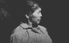 Corte de Valdivia estimó que no hay antecedentes de participación de dos hijos de Julia Chuñil