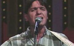 Exoficial de la PDI gana querella en caso Gervasio tras ser acusado de encubrir la muerte