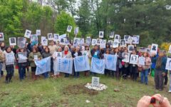 Organizaciones de DDHH acusan vulneración de acuerdo con Alemania por Colonia Dignidad