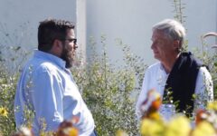 Minuta secreta del gobierno de Kast pide no hablar de los «ricos» ante crisis de combustible