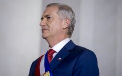 Seremis y delegados de Kast son deudores de crédito universitario por hasta $40 millones