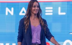 Mara Sedini por alza de bencina: «Si esto dura años, se verá qué tenemos que hacer»