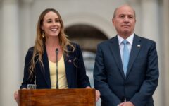 Borran publicación que aludía a un «Estado en quiebra»: Ministros de Kast se contradicen