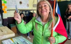 Corte declara admisible recurso de alcaldesa contra recorte en salud de Kast