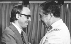 Caso Guzmán: Exsenador confirma que Ejército tuvo información previa sobre el atentado